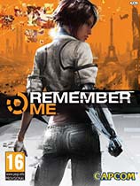 ңRemember Mev1.0-v1.0.2޸Aleksander D