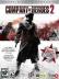 Ӣ2Company Of Heroes 2LMAO&躺ϺV3.0
