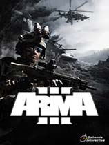 װͻϮ3ARMA 3ΰPLA mod