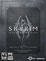 Ϲž5Elder Scrolls V÷ܵӰ