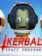 ̫ռƻKerbal Space ProgramV0.2.4