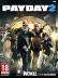 ջ2Payday 2PCʽLMAO麺V5.0