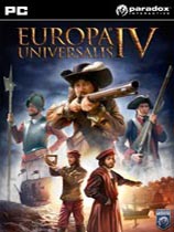 ŷ½4Europa Universalis IVǵMOD