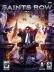 ڵʥͽ4Saints Row 4ţ̵ĲҺMOD