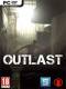 Outlast޸pordon