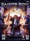 ڵʥͽ4Saints Row 4EVAװ