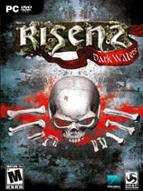 2ڰˮRisen 2: Dark WatersCE޸Ľűv1.0.1210