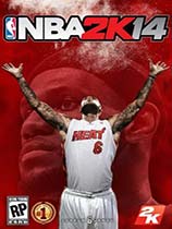 ְҵ2K14NBA 2K14һȫ޸