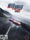 Ʒɳ18޵УNeed for Speed: Rivalsٷ԰