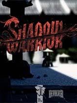 ӰʿShadow Warriorv1.04޸drolle