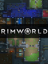 磨RimWorldPC԰v0.254޸MrAntiFun