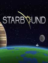 ǽ߾StarboundԴ޸MOD