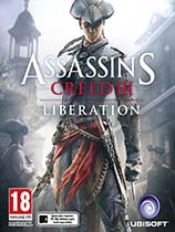 ̿3ţAssassins Creed 3: Liberation޸