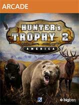 ˵սƷ2Hunters Trophy 2: America޸