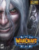 ħ3ƬWarcraft III The Frozen ThroneDotA v6.78AI[èӢ]