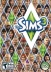 ģ3The Sims 3ǳȹŮСMO