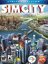 ģ5Sim Cityv2.41˿ڵMOD