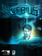 Ī˹۹Moebius: Empire RisingLMAO麺V1.0