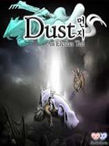 ҸĹ켣Dust: An Elysian Tail޸