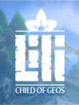 ˹֮ӣLili: Child of Geos޸