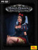 Ķͣ棨Kings Bounty: Dark Side԰ĺV1.0