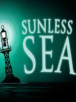 ޹֮Sunless Sea޸STN