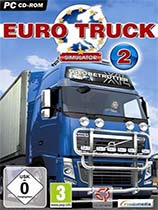 ŷ޿ģ2Euro Truck Simulator 2άMOD