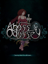 ԨµAbyss OdysseyLMAO麺V1.0