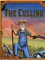 ɱţThe Culling Of The Cows޸