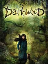 ɭ֣Darkwood԰v1.0޸