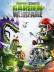 ֲսʬ԰սPlants vs. Zombies: Garden WarfarePCLMAOں˺V2.0