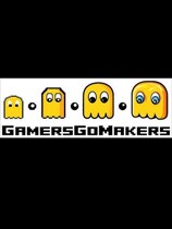 ϷߣGamersGoMakersƺV1.0