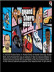 ɳУGrand Theft Auto Vice CityڻMOD