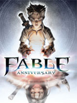 Ԣԣ棨Fable Anniversary޸