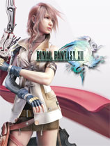 ջ13Final Fantasy XIII޸