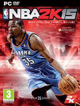 NBA 2K15NBA 2K15ʮ޸Build0