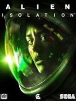 Σ루AlienIsolationv1.0ʮ޸MaxTre