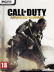 ʹٻ11߼սCall of Duty: Advanced WarfareϷFOV޸MOD