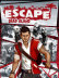 Escape Dead Islandԯ麺V1.0