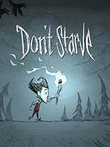 ģDont StarveͬMOD[þDLC]