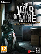 ҵսThis War Of Minev1.1޸MrAntiFun