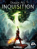 ͣУDragon Age: InquisitionLMAO麺V3.0