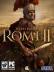 2ȫսTotal War: Rome IIһغϽƼMOD[õ]