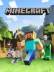 ҵ磨MinecraftTMI޸