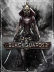 ɫ2Blackguards 2GEM FXǿ
