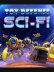 4ǺսToy Defense 4: Sci-Fiȫ汾޸
