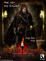 ڵΣDarkest DungeonѶ΢MOD