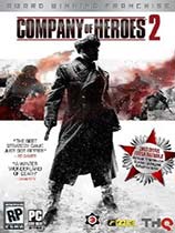 Ӣ2Company Of Heroes 2v3.0.0.17132޸Mrantifun