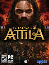 ȫսTotal War: AttilaǿMOD