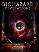 Σʾ¼2Resident Evil Revelations 2v1.0.1ʮ޸Lingon